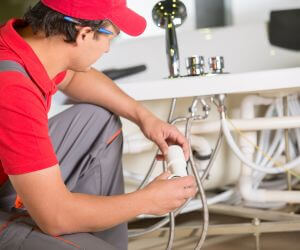 About Water Heater Repair LLC Carmel, IN